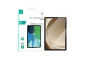 Tablet - Other accessories - SiGN Samsung Galaxy Tab A9 Plus 11" Screen Protector in Tempered Glass - SN-CGTABA9PL