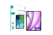 Tablet - Other accessories - SiGN iPad Air 13" 2024/2025/2026 Screen protector in Tempered glass - SN-IPAD2024-13