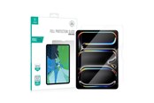 Tablet - Other accessories - SiGN Screen Protector Tempered Glass for iPad Pro 11" 2024 - SN-IPAD2024-Pro11