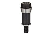 Verktyg - Bosch Collet with Locking Nut 10mm - 1608570040