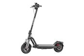 Elektrisk skoter - Navee N65i II Nordic - (20km/h) - N65i II-IT
