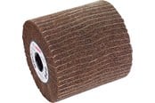 Verktyg - Bosch Flap Sanding Wheel 100x19mm - 2608000608