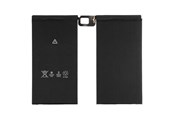 Tablet - Other accessories - SiGN iPad Pro 12.9 Battery 10300 mAh - 344664