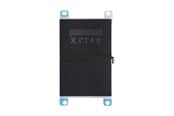 Tablet - Other accessories - SiGN iPad Pro 9.7 Battery 7306 mAh - 400018291