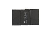 Tablet - Other accessories - SiGN iPad 2 Battery - Ipad-2-20