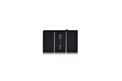 Tablet - Other accessories - SiGN iPad 3/4 Battery - iPad-3-13