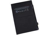 Tablet - Other accessories - SiGN iPad Air 2 Battery - SKU33551