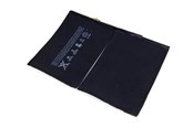 Tablet - Other accessories - SiGN iPad Air 9.7" 2013 - iPad 9.7" 2017/2018 - iPad 10.2" 2021 Battery - TD-Y-84773