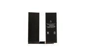 Tablet - Other accessories - SiGN iPad Air 10.5" 3rd Gen 2019 Battery - iPd-a-10-2019-batt