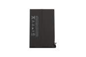 Tablet - Other accessories - SiGN iPad Mini Retina 2/3 Battery - SKU94846