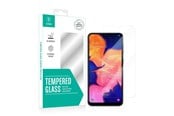 Mobiltelefontillbehör-Skyddsfilm - SiGN Screen Protector Tempered Glass for Samsung Galaxy A10 - 103511172A