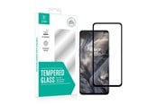 Mobiltelefontillbehör-Skyddsfilm - SiGN 2.5D Screen Protector Tempered Glass for OnePlus Nord - 103514822A