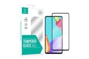 Mobiltelefontillbehör-Skyddsfilm - SiGN 2.5D Screen Protector Tempered Glass for Galaxy A52 5G & A52s 5G - SN-25DA52