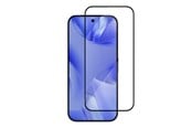 Mobiltelefontillbehör-Skyddsfilm - SiGN Tempered Glass Screen Protector for Google Pixel 9a - SN-CGGL9a