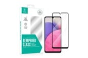 Mobiltelefontillbehör-Skyddsfilm - SiGN 2.5D Screen Protector Tempered Glass for Samsung Galaxy A33 5G - SN-CGSGA33