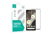 Mobiltelefontillbehör-Skyddsfilm - SiGN 2.5D Screen Protector Tempered Glass for Google Pixel 7 Pro 5G - SN-GP7PRO