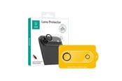 Mobiltelefontillbehör-Skyddsfilm - SiGN Lens Protector for iPhone Air - SN-LSIP17A
