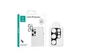 Mobiltelefontillbehör-Skyddsfilm - SiGN Lens Protector Tempered Glass for Samsung Galaxy S22 Ultra - SN-LSS22U