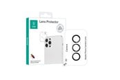 Mobiltelefontillbehör-Skyddsfilm - SiGN Tempered Glass Lens Protector for Samsung Galaxy S24 Plus - SN-LSS24P