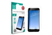 Mobiltelefontillbehör-Skyddsfilm - SiGN iPhone 6/6S/7/8 Screen Protection Tempered Glass - SNTP-IP678