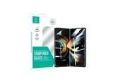 Mobiltelefontillbehör-Skyddsfilm - SiGN Ultra-thin TPU Screen Protector for Samsung Galaxy Z Fold 5 - SN-Z5-FOLD