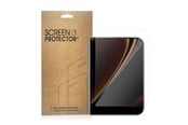 Mobiltelefontillbehör-Skyddsfilm - SiGN Weilis Screen Protector in Tempered Glass for iPhone Duo - WL-IP18F
