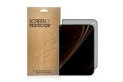 Mobiltelefontillbehör-Skyddsfilm - SiGN Weilis Privacy Screen Protector in Tempered Glass for iPhone Duo - WL-IP18F-pr