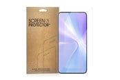 Mobiltelefontillbehör-Skyddsfilm - SiGN Weilis Screen Protector in Tempered Glass for Samsung Galaxy S26 Plus - WL-S26P