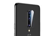 Mobiltelefontillbehör-Skyddsfilm - SiGN OnePlus 7 Pro MOCOLO Lens Protector Tempered Glass - YJ4300