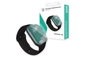 Mobiltelefontillbehör-Skyddsfilm - SiGN Strong Nano Apple Watch SE 2022/2020 44mm Screen Protector - SNSP-NA-AWSE-44MM