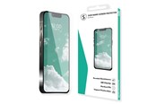 Mobiltelefontillbehör-Skyddsfilm - SiGN Strong Nano Honor Magic 4 Pro Screen Protector - SNSP-NA-HHM4P