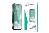 Mobiltelefontillbehör-Skyddsfilm - SiGN Strong Nano Oneplus 13 Screen Protector - SNSP-NA-OP13