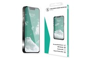 Mobiltelefontillbehör-Skyddsfilm - SiGN Nano OnePlus Nord CE 3 Lite Screen Protector - SNSP-NA-OPNCE3L