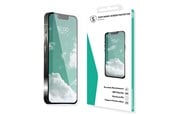 Mobiltelefontillbehör-Skyddsfilm - SiGN Strong Nano Screen Protector for Samsung Galaxy S24 Plus - SNSP-NA-SGS24P