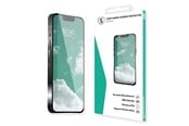 Mobiltelefontillbehör-Skyddsfilm - SiGN Nano Screen Protector for Sony Xperia 1 V - SNSP-NA-SX1V