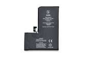 Andra mobiltillbehör - SiGN iPhone 14 Pro High capacity battery - 3480mAh - H14Pro-LZF