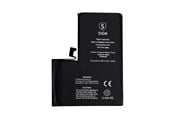 Andra mobiltillbehör - SiGN iPhone 14 Pro Max High capacity battery - 4770mAh - H14ProMax-LZF