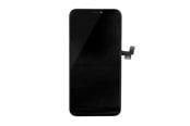 Andra mobiltillbehör - SiGN iPhone 11 Pro Display - Black (IN CELL) - INCELLIP-11P