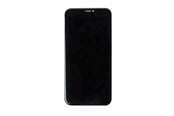 Andra mobiltillbehör - SiGN iPhone XS Max Display - Black (IN CELL) - INCELLIPXSMAX