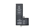 Andra mobiltillbehör - SiGN iPhone 11 Pro Battery - ip11-pro-batt