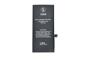 Andra mobiltillbehör - SiGN iPhone 8 Plus Battery - IP8P-BATT