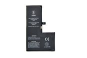 Andra mobiltillbehör - SiGN iPhone XS Battery - IPXS-BATT