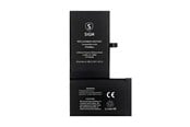 Andra mobiltillbehör - SiGN iPhone XS Max Battery - IPXSMAX-BATT
