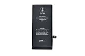 Andra mobiltillbehör - SiGN iPhone XR High Capacity Battery - 3610mAh - IXRHC-BATT