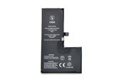 Andra mobiltillbehör - SiGN iPhone XS High capacity battery - 2970mAh - IXSHC-BATT