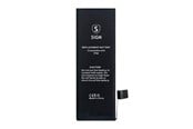 Andra mobiltillbehör - SiGN iPhone SE 2016 Battery - sku382k93