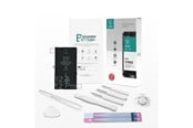 Andra mobiltillbehör - SiGN Complete Battery Replacement Kit - iPhone 12/12 pro - 12/12Pro-TI-KIT