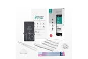 Andra mobiltillbehör - SiGN Complete Battery Replacement Kit - iPhone 13 - 13-TI KIT