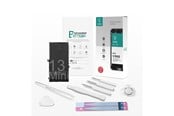 Andra mobiltillbehör - SiGN complete battery replacement kit - iPhone 13 Mini - 13Mini-TI-KIT