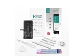 Andra mobiltillbehör - SiGN Complete Battery Replacement Kit - iPhone 14 - SN-IP14BATT